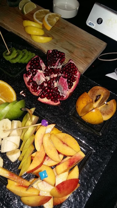 Photos of R&B Cafe
