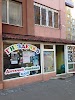 Фотография Детский семейный клуб Гнездышко, улица академика Вильямса, Одесса, Украина