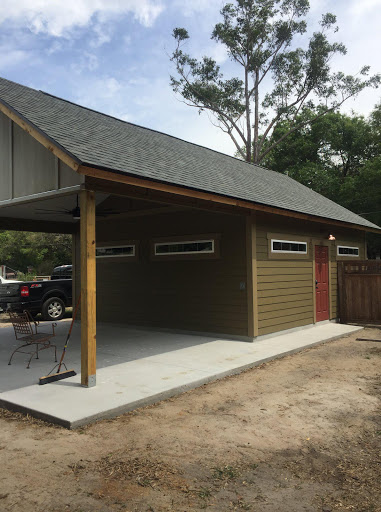 Avatar for SSCI of Florida, Inc.