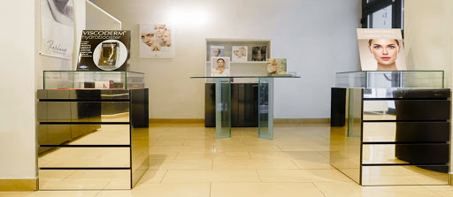 San Prospero Medicina Estetica - Thumbnail