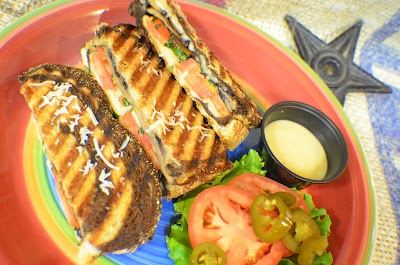 Photos of Java Bay
