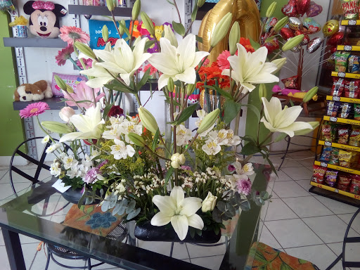 Regala Regalo Flores Y Desayunos - Thumbnail