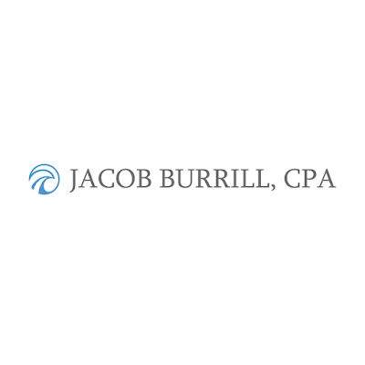 Burrill CPA, Tax & Accounting