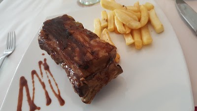Photos of Dany El Churrasco Argentino