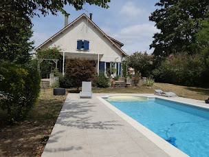 Photo n°5 de M&F Immobilier à Brou-sur-Chantereine (Agence immobilière)