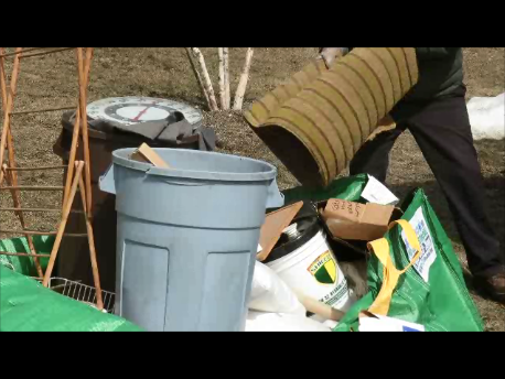Junk it Now! - Thumbnail