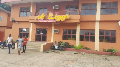 Photos of Mr. Bigg's - Nnewi