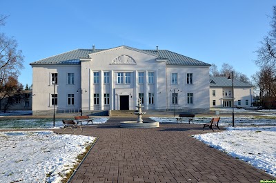 Photos of Vilanu kulturas nams