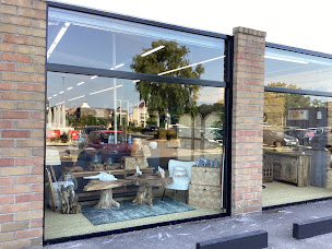 Photo n°15 de Art mobilier Coudekerque à Coudekerque-Branche (Magasin de meubles)