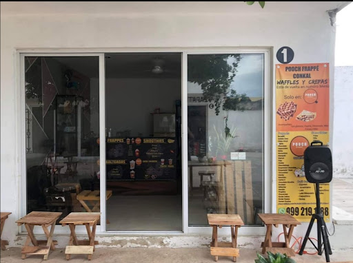 Placita BAYAJI