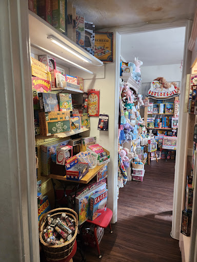 Bears & More Gallery - United States