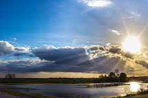 Sweetwater Wetlands Park, Gainesville, United States