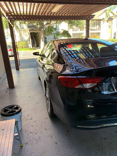 Craft Auto Spa, LLC - St. Petersburg, Florida