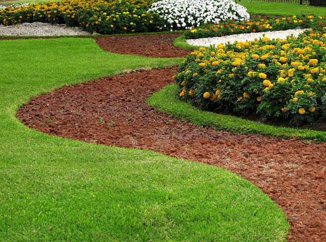 Topsoil Nottingham - Mansfield & Ashfield - Nottingham