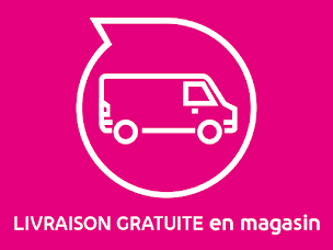 Photo n°22 de PULSAT à Chécy (Magasin d'électroménager)