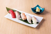 海産物居酒屋 さくら水産 川口東口店