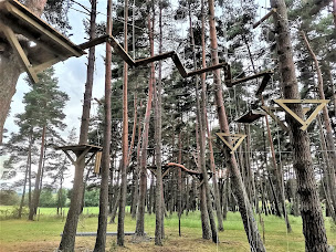 Photo n°12 de SAS PASCET à Porté-Puymorens (Recherche et développement de produits)