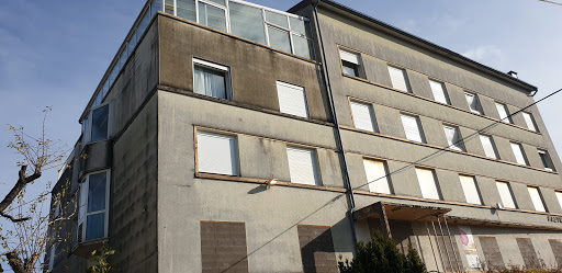 Photo de Residence Pasteur à Tressange (57710)