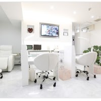 サティスネイル