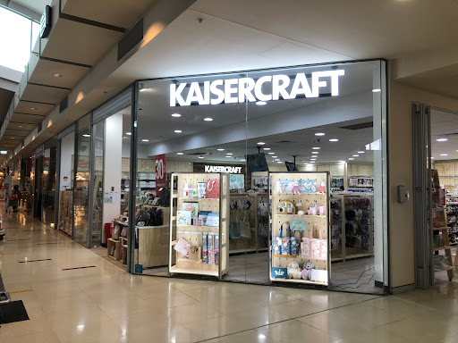 Kaisercraft Riverside Shepparton