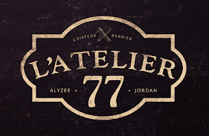 Photo n°12 de L'atelier 77 à Perpignan (Salon de coiffure)
