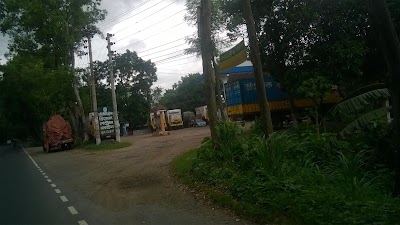 Photos of Sunny Filling Station