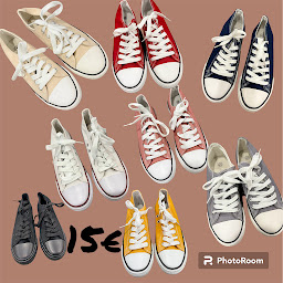 Photo n°18 de C’fringues à Le Thor (Magasin de vêtements pour femmes)