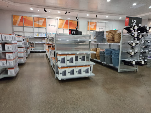 Kmart Broken Hill - Thumbnail