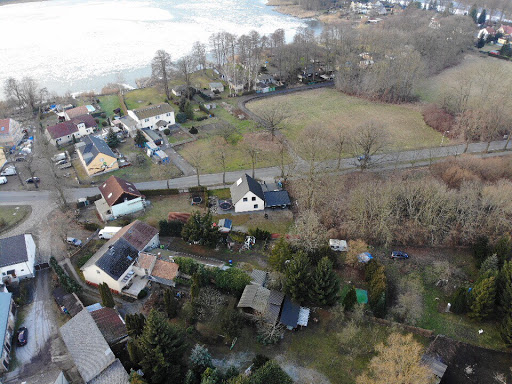 Bestensee, Eichhornstr - Thumbnail