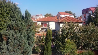Photos of Villa Milka