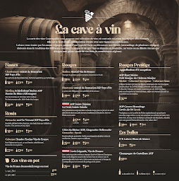 Photo n°13 de Courtepaille à Béziers (Restaurant)