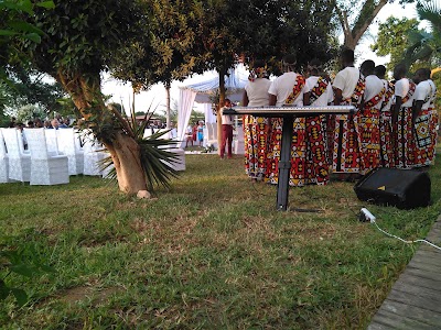 Photos of Resort Clesort