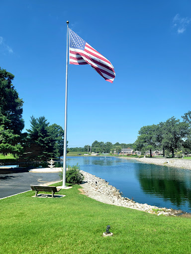 Lake View Funeral Home & Memorial Gardens - Thumbnail