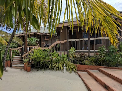 Photos of Lost Paradise Inn