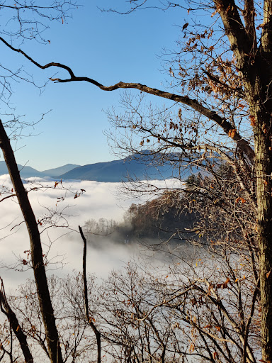 Brissago, Gadero - Thumbnail