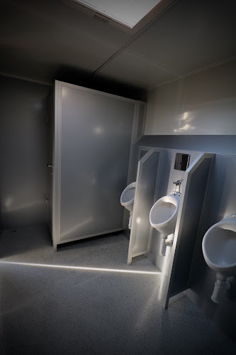 Pscheidl Veranstaltungsservice & Zeltverleih