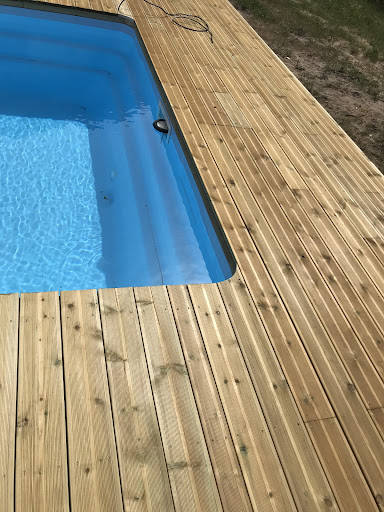 Photo de Côte Sud Landes Services CSLS à Léon (40550)