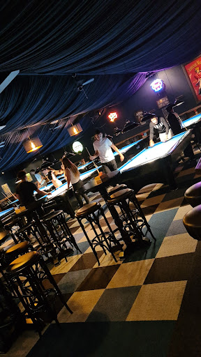 Poolcentrum Fats Almere - Thumbnail