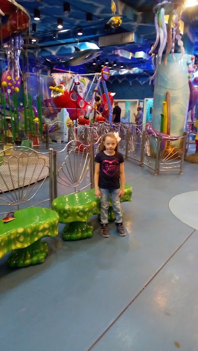 Photos of TCHE TCHE - Avenue Mall (Sweifieh)