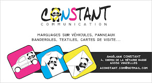 Photo n°13 de DHOME DESIGN / CONSTANT COMMUNICATION à Vinzelles (Cabinet d'architecte d'intérieur)