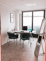 Photo n°8 de Lazeo Paris 13e à Paris (Centre d'amincissement)