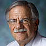 David Ettinger, MD - OBGYN Practice in Baltimore, MD