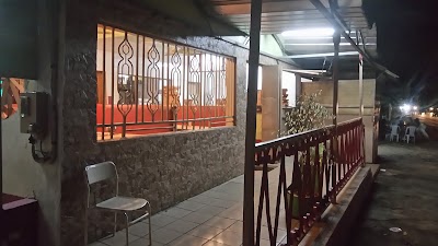 Photos of Flam's Bar Restaurant Pizzeria