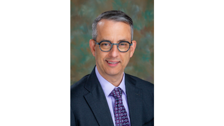 Matthew Schumaecker Md