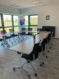 Photo n°2 de ALLIANCE EMPLOI MAUBEUGE - Groupement d’Employeurs à Feignies (Agence d'intérim)