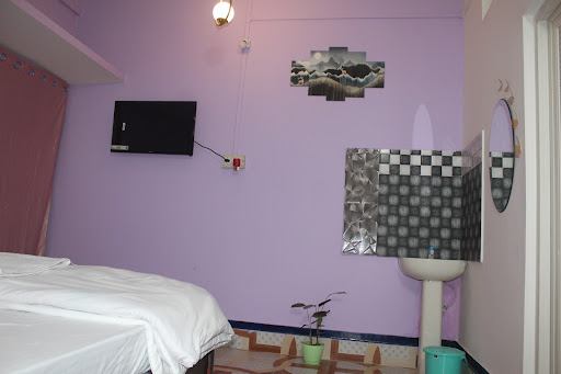 Gallery image 6