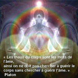 Photo n°16 de Au Pied des Sens à Bois-d'Amont (Réflexologue)