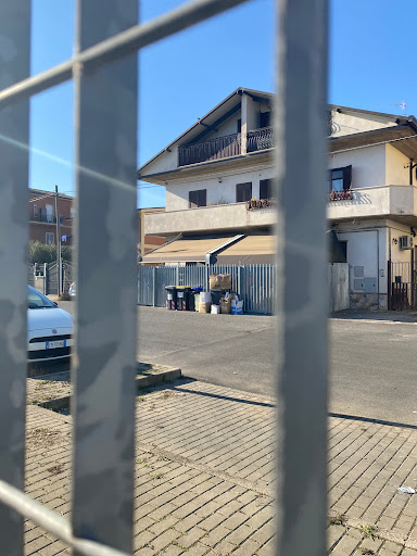 Casalinghi di corcolle