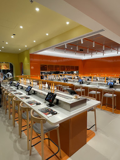 Photo of Momoto Adelaide