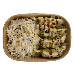 Photo n°25 de Sushiman à Pessac (Restaurant de sushis)